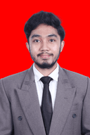 Iqbal Muhammadin
