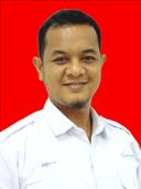 Andri Gunawan