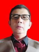 Mohamad Rukyat