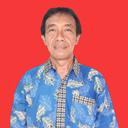 Sukirno
