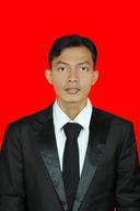 Muhammad Rifky Suryasyah