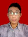 Avatar of Rikky Febriana