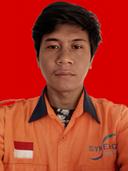 Irfan