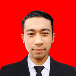 ABDUL RIKI MUHAMAD SANUSI