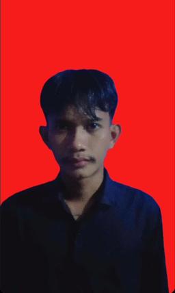 Mukhyidin