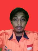 Teguh Rizkiadi