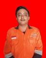 Avatar of Muhamad Fajar