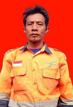 Abdul Kholik