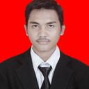 Mohamad Rizki Ramadan
