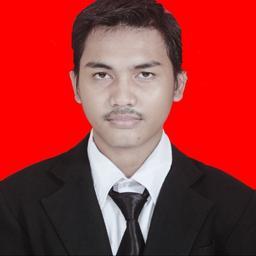 Mohamad Rizki Ramadan