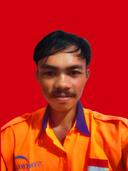 AA Rahmat Hidayat