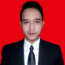Rama Urian Arifin
