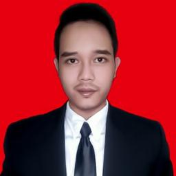 Rama Urian Arifin