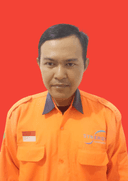 Yudi Sukandi