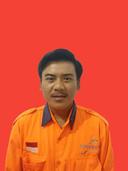 Ahmad Ripa'i