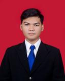 Romzoni Dwi Saputra