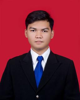 Romzoni Dwi Saputra