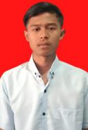 Sidik Awaludin