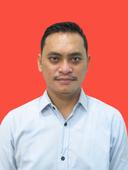 Agung Laksono