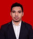 Jafeth Bynes Rutherford Taime