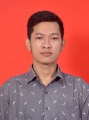Rian Ricard Simanungkalit