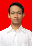 Misbakhul Sidiq