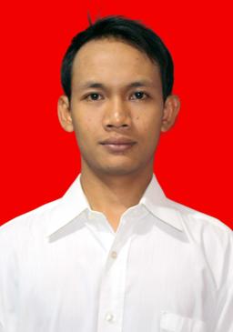 Misbakhul Sidiq