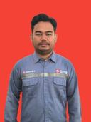 IIP PRAYOGI
