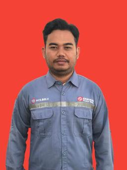 IIP PRAYOGI