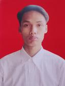 Dio Irawan