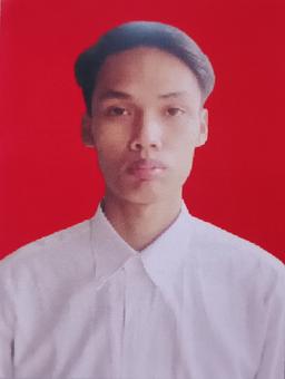 Dio Irawan
