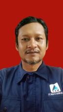 RAHMAT HIDAYAT