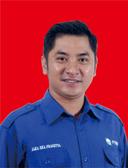 Jaka Eka Prasetya