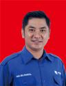 Avatar of Jaka Eka Prasetya