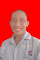 Sumedi