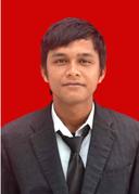 Abdul Rohman Wahid