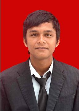 Abdul Rohman Wahid
