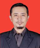 Ramadhita Erdina