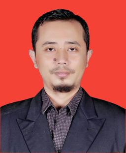 Ramadhita Erdina
