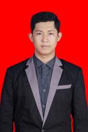 Ismail