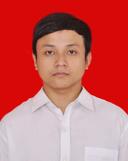 Rizqi Mu’adz