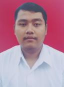 Ramadhan Dwi Waluya
