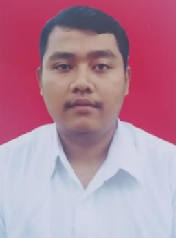 Ramadhan Dwi Waluya