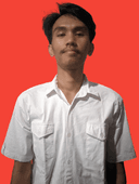 RAMDANI