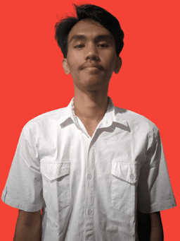 RAMDANI