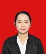 Avatar of Margaretha Mariae Naomi