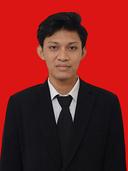 Gibran Banihaer