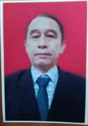 VIKTOR P HASIBUAN
