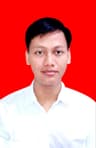 Avatar of Rizki Abduloh