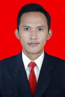 Dwi Febryanto